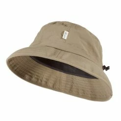 Top 10 😉 FRILUFTS BAYUDA HAT Unisex - Hut 🔥