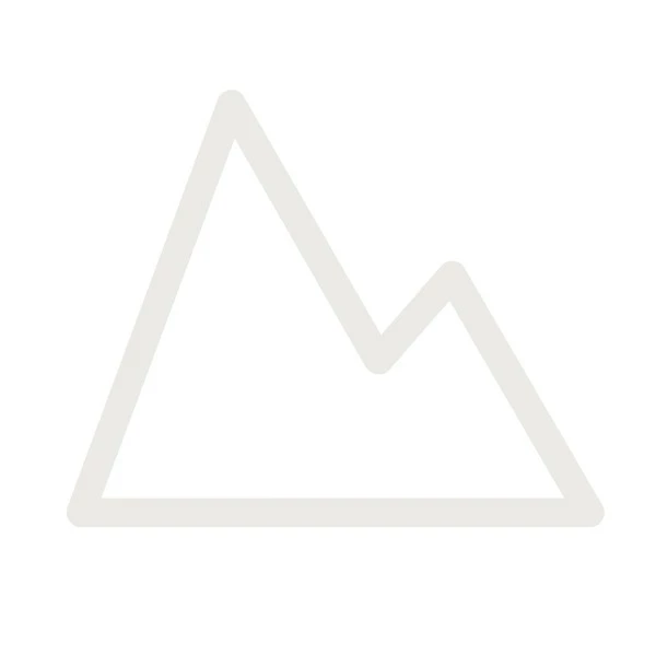 Top 10 😉 FRILUFTS BAYUDA HAT Unisex - Hut 🔥 3 Top 10 😉 FRILUFTS BAYUDA HAT Unisex - Hut 🔥 – Bild 3