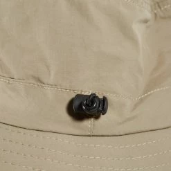 Top 10 😉 FRILUFTS BAYUDA HAT Unisex - Hut 🔥 8 Top 10 😉 FRILUFTS BAYUDA HAT Unisex - Hut 🔥 -Deutschland Frilufts Verkäufe 2024 286982001 c bayuda hat frilufts