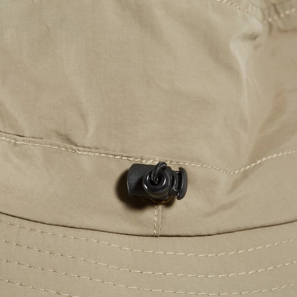 Top 10 😉 FRILUFTS BAYUDA HAT Unisex - Hut 🔥 4 Top 10 😉 FRILUFTS BAYUDA HAT Unisex - Hut 🔥 – Bild 4