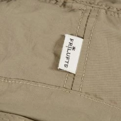 Top 10 😉 FRILUFTS BAYUDA HAT Unisex - Hut 🔥 9 Top 10 😉 FRILUFTS BAYUDA HAT Unisex - Hut 🔥 -Deutschland Frilufts Verkäufe 2024 286982001 d bayuda hat frilufts