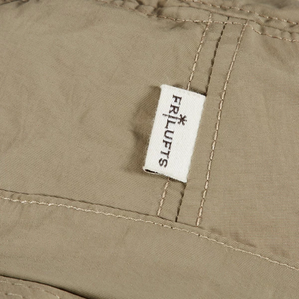 Top 10 😉 FRILUFTS BAYUDA HAT Unisex - Hut 🔥 5 Top 10 😉 FRILUFTS BAYUDA HAT Unisex - Hut 🔥 – Bild 5