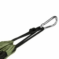 Schlussverkauf 🔔 FRILUFTS MOSQUITO HAMMOCK - Hängematte Vineyard Green/black 😉 7 Schlussverkauf 🔔 FRILUFTS MOSQUITO HAMMOCK - Hängematte Vineyard Green/black 😉 -Deutschland Frilufts Verkäufe 2024 287703001 c mosquito hammock frilufts