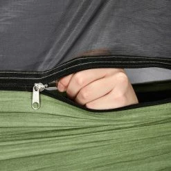 Schlussverkauf 🔔 FRILUFTS MOSQUITO HAMMOCK - Hängematte Vineyard Green/black 😉 8 Schlussverkauf 🔔 FRILUFTS MOSQUITO HAMMOCK - Hängematte Vineyard Green/black 😉 -Deutschland Frilufts Verkäufe 2024 287703001 d mosquito hammock frilufts