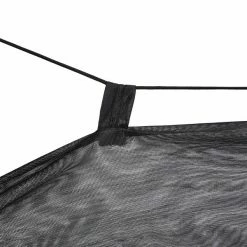 Schlussverkauf 🔔 FRILUFTS MOSQUITO HAMMOCK - Hängematte Vineyard Green/black 😉 9 Schlussverkauf 🔔 FRILUFTS MOSQUITO HAMMOCK - Hängematte Vineyard Green/black 😉 -Deutschland Frilufts Verkäufe 2024 287703001 e mosquito hammock frilufts