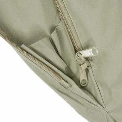 Großhandel 🌟 FRILUFTS SCOUT BIVY - Biwak Laurel Oak 🔥 -Deutschland Frilufts Verkäufe 2024 287705001 d scout bivy frilufts