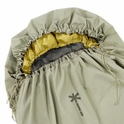 Großhandel 🌟 FRILUFTS SCOUT BIVY - Biwak Laurel Oak 🔥 -Deutschland Frilufts Verkäufe 2024 287705001 e scout bivy frilufts