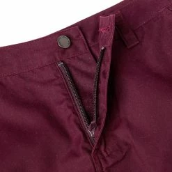 Bester Verkauf 😉 FRILUFTS RAZNAS 👗 SKIRT Frauen - Rock Fig 🥰 9 Bester Verkauf 😉 FRILUFTS RAZNAS 👗 SKIRT Frauen - Rock Fig 🥰 -Deutschland Frilufts Verkäufe 2024 291637002 d raznas skirt frilufts