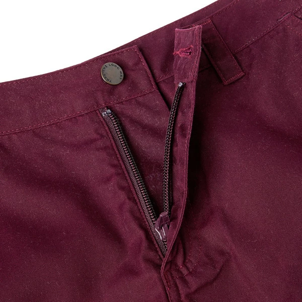 Bester Verkauf 😉 FRILUFTS RAZNAS 👗 SKIRT Frauen - Rock Fig 🥰 4 Bester Verkauf 😉 FRILUFTS RAZNAS 👗 SKIRT Frauen - Rock Fig 🥰 – Bild 4