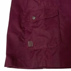 Bester Verkauf 😉 FRILUFTS RAZNAS 👗 SKIRT Frauen - Rock Fig 🥰 10 Bester Verkauf 😉 FRILUFTS RAZNAS 👗 SKIRT Frauen - Rock Fig 🥰 -Deutschland Frilufts Verkäufe 2024 291637002 e raznas skirt frilufts