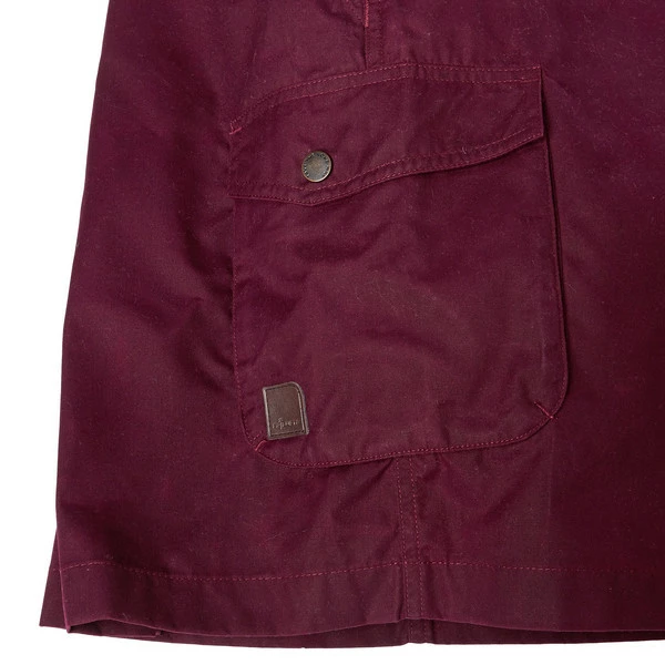 Bester Verkauf 😉 FRILUFTS RAZNAS 👗 SKIRT Frauen - Rock Fig 🥰 5 Bester Verkauf 😉 FRILUFTS RAZNAS 👗 SKIRT Frauen - Rock Fig 🥰 – Bild 5