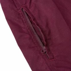 Bester Verkauf 😉 FRILUFTS RAZNAS 👗 SKIRT Frauen - Rock Fig 🥰 11 Bester Verkauf 😉 FRILUFTS RAZNAS 👗 SKIRT Frauen - Rock Fig 🥰 -Deutschland Frilufts Verkäufe 2024 291637002 f raznas skirt frilufts