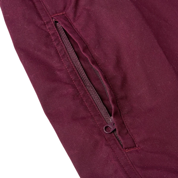 Bester Verkauf 😉 FRILUFTS RAZNAS 👗 SKIRT Frauen - Rock Fig 🥰 6 Bester Verkauf 😉 FRILUFTS RAZNAS 👗 SKIRT Frauen - Rock Fig 🥰 – Bild 6