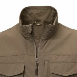 Rabatt 🌟 FRILUFTS OCOA VEST Männer - Weste ❤️ -Deutschland Frilufts Verkäufe 2024 291638007 d ocoa vest frilufts