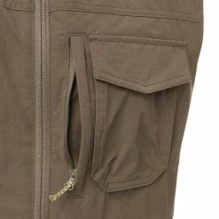 Rabatt 🌟 FRILUFTS OCOA VEST Männer - Weste ❤️ -Deutschland Frilufts Verkäufe 2024 291638007 e ocoa vest frilufts