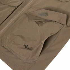 Rabatt 🌟 FRILUFTS OCOA VEST Männer - Weste ❤️ -Deutschland Frilufts Verkäufe 2024 291638007 f ocoa vest frilufts