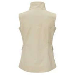 Bestes Angebot 🤩 FRILUFTS OCOA VEST Frauen - Weste 😍 -Deutschland Frilufts Verkäufe 2024 291641007 c ocoa vest frilufts