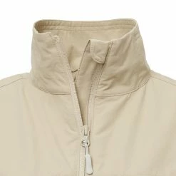 Bestes Angebot 🤩 FRILUFTS OCOA VEST Frauen - Weste 😍 -Deutschland Frilufts Verkäufe 2024 291641007 d ocoa vest frilufts