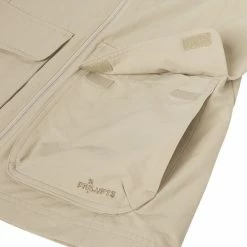 Bestes Angebot 🤩 FRILUFTS OCOA VEST Frauen - Weste 😍 -Deutschland Frilufts Verkäufe 2024 291641007 e ocoa vest frilufts