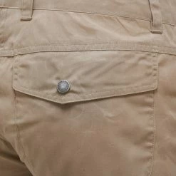 Am billigsten 👏 FRILUFTS RAZNAS ZIPOFF PANTS Frauen - Trekkinghose Light Khaki 🥰 -Deutschland Frilufts Verkäufe 2024 291642011 e raznas zipoff pants frilufts 1