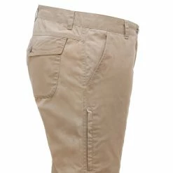 Am billigsten 👏 FRILUFTS RAZNAS ZIPOFF PANTS Frauen - Trekkinghose Light Khaki 🥰 -Deutschland Frilufts Verkäufe 2024 291642011 f raznas zipoff pants frilufts 1