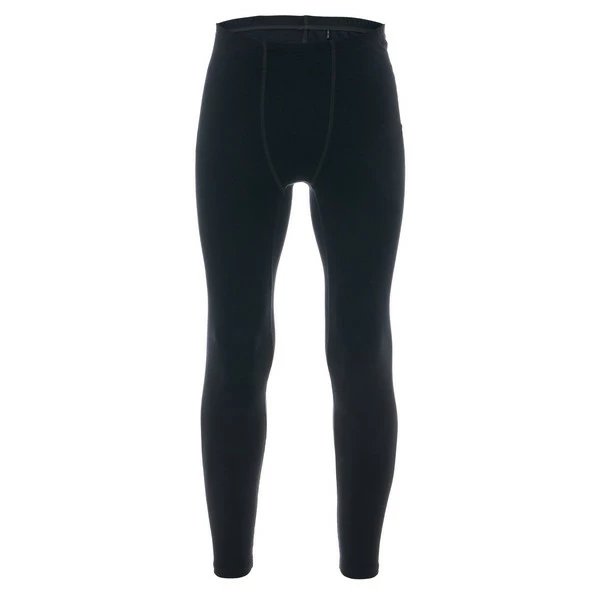 Aktion 🧨 FRILUFTS NOLSOY LONGJOHN Männer - Funktionsunterwäsche Caviar 😀 1 Aktion 🧨 FRILUFTS NOLSOY LONGJOHN Männer - Funktionsunterwäsche Caviar 😀