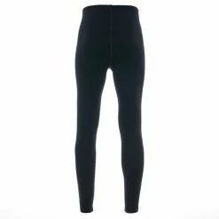 Aktion 🧨 FRILUFTS NOLSOY LONGJOHN Männer - Funktionsunterwäsche Caviar 😀 6 Aktion 🧨 FRILUFTS NOLSOY LONGJOHN Männer - Funktionsunterwäsche Caviar 😀 -Deutschland Frilufts Verkäufe 2024 291650003 c nolsoy longjohn frilufts 1