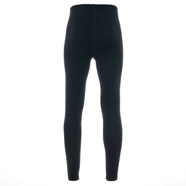 Aktion 🧨 FRILUFTS NOLSOY LONGJOHN Männer - Funktionsunterwäsche Caviar 😀 3 Aktion 🧨 FRILUFTS NOLSOY LONGJOHN Männer - Funktionsunterwäsche Caviar 😀 – Bild 3