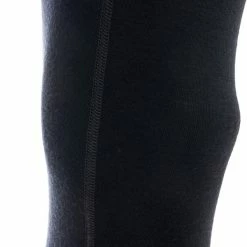 Aktion 🧨 FRILUFTS NOLSOY LONGJOHN Männer - Funktionsunterwäsche Caviar 😀 7 Aktion 🧨 FRILUFTS NOLSOY LONGJOHN Männer - Funktionsunterwäsche Caviar 😀 -Deutschland Frilufts Verkäufe 2024 291650003 d nolsoy longjohn frilufts 1