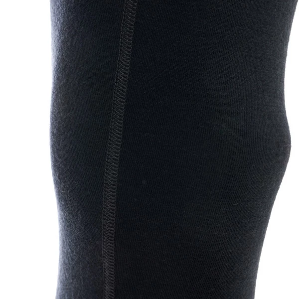 Aktion 🧨 FRILUFTS NOLSOY LONGJOHN Männer - Funktionsunterwäsche Caviar 😀 4 Aktion 🧨 FRILUFTS NOLSOY LONGJOHN Männer - Funktionsunterwäsche Caviar 😀 – Bild 4