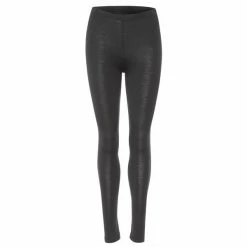 Aktion ⌛ FRILUFTS NOLSOY TIGHTS Frauen - Funktionsunterwäsche 🎁