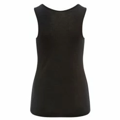 Bestes Angebot 😉 FRILUFTS NOLSOY TOP Frauen - Funktionsshirt Caviar 🔥 -Deutschland Frilufts Verkäufe 2024 291654004 c nolsoy top frilufts