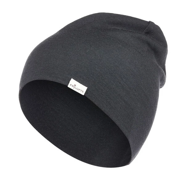 Blitzangebot 🥰 FRILUFTS BLÖNDULON BEANIE Unisex - Mütze ❤️ 2 Blitzangebot 🥰 FRILUFTS BLÖNDULON BEANIE Unisex - Mütze ❤️ – Bild 2