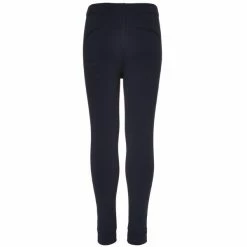 Bester Verkauf 🥰 FRILUFTS SJUNKHATTEN FLEECE TIGHTS Kinder - Fleecehose Dark Sapphire 🎉 -Deutschland Frilufts Verkäufe 2024 291662012 c sjunkhatten fleece tights frilufts 1