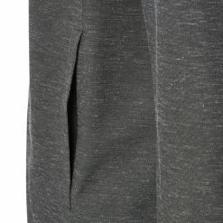 Besorgen 👍 FRILUFTS MUONIO 🧥 COAT Männer - Regenmantel Caviar 🥰 -Deutschland Frilufts Verkäufe 2024 291703003 b muonio coat frilufts