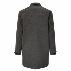 Besorgen 👍 FRILUFTS MUONIO 🧥 COAT Männer - Regenmantel Caviar 🥰 -Deutschland Frilufts Verkäufe 2024 291703003 d muonio coat frilufts