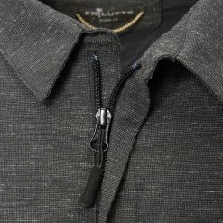 Besorgen 👍 FRILUFTS MUONIO 🧥 COAT Männer - Regenmantel Caviar 🥰 -Deutschland Frilufts Verkäufe 2024 291703003 e muonio coat frilufts