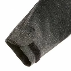 Besorgen 👍 FRILUFTS MUONIO 🧥 COAT Männer - Regenmantel Caviar 🥰 -Deutschland Frilufts Verkäufe 2024 291703003 f muonio coat frilufts