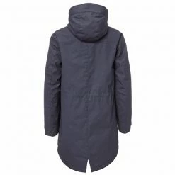 Angebote ✨ FRILUFTS RODEBAY PADDED LONGJACKET Frauen - Wintermantel Dark Sapphire ❤️ -Deutschland Frilufts Verkäufe 2024 291717001 c rodebay padded longjacket frilufts