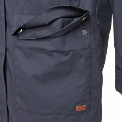 Angebote ✨ FRILUFTS RODEBAY PADDED LONGJACKET Frauen - Wintermantel Dark Sapphire ❤️ -Deutschland Frilufts Verkäufe 2024 291717001 e rodebay padded longjacket frilufts