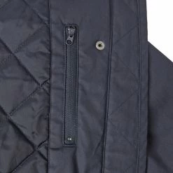 Angebote ✨ FRILUFTS RODEBAY PADDED LONGJACKET Frauen - Wintermantel Dark Sapphire ❤️ -Deutschland Frilufts Verkäufe 2024 291717001 f rodebay padded longjacket frilufts