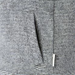 Billig 🌟 FRILUFTS KVINA HOODY Kinder - Fleecepullover Phantom 🛒 -Deutschland Frilufts Verkäufe 2024 291720001 d kvina hoody frilufts