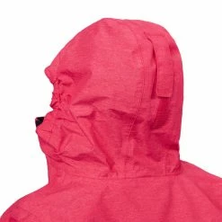 Neu ⭐ FRILUFTS LOLLAND TWIN JACKET Kinder - Doppeljacke Bright Rose 🎉 -Deutschland Frilufts Verkäufe 2024 291805016 e lolland twin jacket frilufts 1