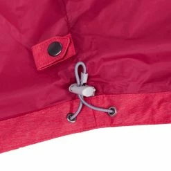 Neu ⭐ FRILUFTS LOLLAND TWIN JACKET Kinder - Doppeljacke Bright Rose 🎉 -Deutschland Frilufts Verkäufe 2024 291805016 g lolland twin jacket frilufts 1