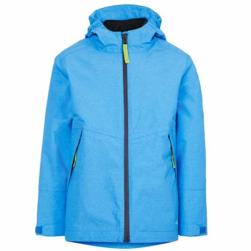 Bestes Angebot 😀 FRILUFTS VITI TWIN JACKET Kinder - Doppeljacke Swedish Blue 🥰 -Deutschland Frilufts Verkäufe 2024 291806016 a viti twin jacket frilufts 1