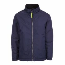 Bestes Angebot 😀 FRILUFTS VITI TWIN JACKET Kinder - Doppeljacke Swedish Blue 🥰 -Deutschland Frilufts Verkäufe 2024 291806016 c viti twin jacket frilufts 1