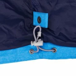 Bestes Angebot 😀 FRILUFTS VITI TWIN JACKET Kinder - Doppeljacke Swedish Blue 🥰 -Deutschland Frilufts Verkäufe 2024 291806016 g viti twin jacket frilufts 1