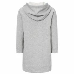 Großhandel 😀 FRILUFTS OMAUI 👗 DRESS Kinder - Kleid Smoked Pearl ❤️ -Deutschland Frilufts Verkäufe 2024 291807011 c omaui dress frilufts