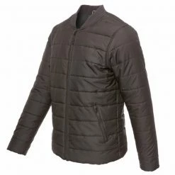 Bester Verkauf 🔔 FRILUFTS TALARA PADDED JACKET Männer - Übergangsjacke 😉 -Deutschland Frilufts Verkäufe 2024 291811001 b talara padded jacket frilufts