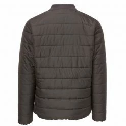 Bester Verkauf 🔔 FRILUFTS TALARA PADDED JACKET Männer - Übergangsjacke 😉 -Deutschland Frilufts Verkäufe 2024 291811001 c talara padded jacket frilufts